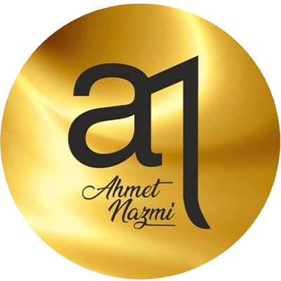 Mehmet Yılmaz